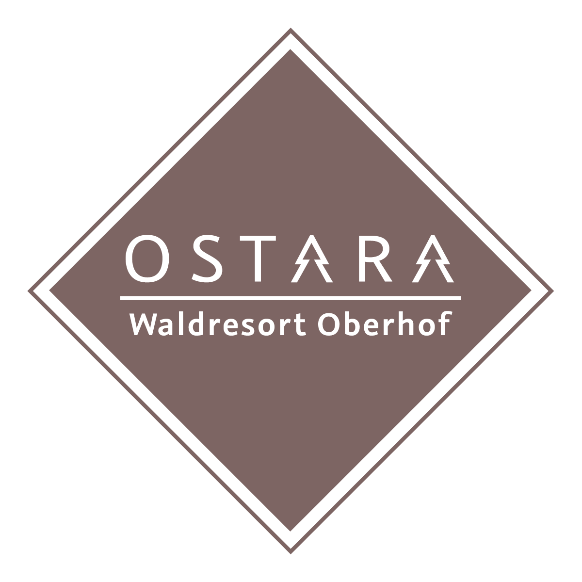 Ostara Logo